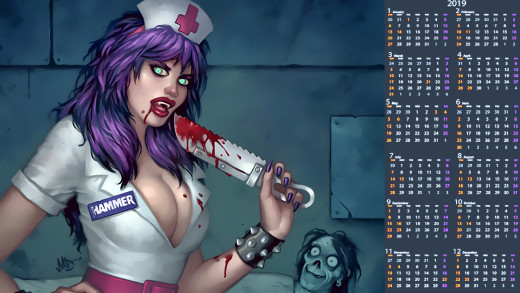 1471466 (a): :1920x1080